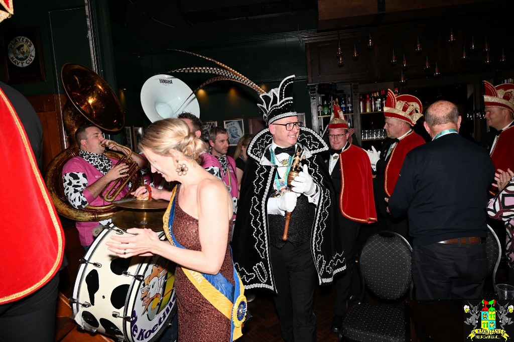 ../Images/Tonneprossen 2026 007.jpg